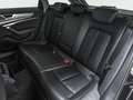 Audi A6 Avant 45 TFSI sport Navi Kamera Leder Schwarz - thumbnail 16