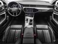 Audi A6 Avant 45 TFSI sport Navi Kamera Leder Schwarz - thumbnail 8