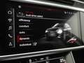 Audi A6 Avant 45 TFSI sport Navi Kamera Leder Schwarz - thumbnail 13