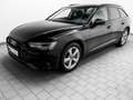 Audi A6 Avant 45 TFSI sport Navi Kamera Leder Schwarz - thumbnail 2