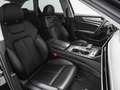 Audi A6 Avant 45 TFSI sport Navi Kamera Leder Schwarz - thumbnail 15