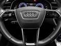 Audi A6 Avant 45 TFSI sport Navi Kamera Leder Schwarz - thumbnail 9
