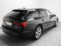 Audi A6 Avant 45 TFSI sport Navi Kamera Leder Schwarz - thumbnail 6
