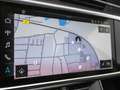 Audi A6 Avant 45 TFSI sport Navi Kamera Leder Schwarz - thumbnail 12