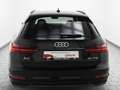 Audi A6 Avant 45 TFSI sport Navi Kamera Leder Schwarz - thumbnail 5