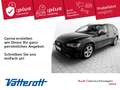 Audi A6 Avant 45 TFSI sport Navi Kamera Leder Schwarz - thumbnail 1