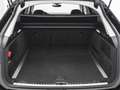 Audi A6 Avant 45 TFSI sport Navi Kamera Leder Schwarz - thumbnail 17