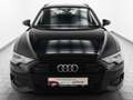 Audi A6 Avant 45 TFSI sport Navi Kamera Leder Schwarz - thumbnail 3