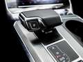 Audi A6 Avant 45 TFSI sport Navi Kamera Leder Schwarz - thumbnail 11