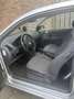Volkswagen Polo Polo 1.4 Highline Highline Gris - thumbnail 2