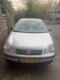 Volkswagen Polo Polo 1.4 Highline Highline Gris - thumbnail 3