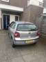 Volkswagen Polo Polo 1.4 Highline Highline Gris - thumbnail 5