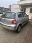 Volkswagen Polo Polo 1.4 Highline Highline Gris - thumbnail 1