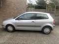 Volkswagen Polo Polo 1.4 Highline Highline Gris - thumbnail 6