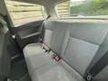 Volkswagen Polo Polo 1.4 Highline Highline Gris - thumbnail 8
