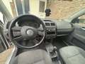 Volkswagen Polo Polo 1.4 Highline Highline Gris - thumbnail 10