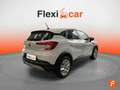 Renault Captur TCe Intens 67kW Wit - thumbnail 8