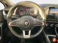 Renault Captur TCe Intens 67kW Wit - thumbnail 15