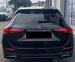 Mercedes-Benz C 300 C 300d T Aut. - thumbnail 2