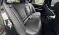 Mercedes-Benz C 300 C 300d T Aut. - thumbnail 5