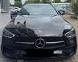 Mercedes-Benz C 300 C 300d T Aut. - thumbnail 1