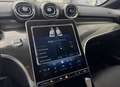 Mercedes-Benz C 300 C 300d T Aut. - thumbnail 6