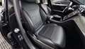Mercedes-Benz C 300 C 300d T Aut. - thumbnail 4