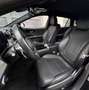 Mercedes-Benz C 300 C 300d T Aut. - thumbnail 3
