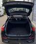 Mercedes-Benz C 300 C 300d T Aut. - thumbnail 7