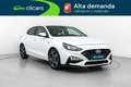 Hyundai i30 FB 1.0 TGDI N Line 30A 120 Blanco - thumbnail 3