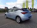 Opel Astra Dynamic 1.6 CDTI 136pk AUTOMAAT ! Blue - thumbnail 5