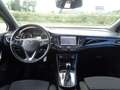 Opel Astra Dynamic 1.6 CDTI 136pk AUTOMAAT ! Blue - thumbnail 7