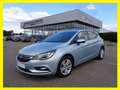 Opel Astra Dynamic 1.6 CDTI 136pk AUTOMAAT ! Blue - thumbnail 1