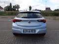 Opel Astra Dynamic 1.6 CDTI 136pk AUTOMAAT ! Blue - thumbnail 6