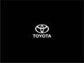 Toyota Yaris 1,5 Hybrid Active Drive *Comfort + Safety Paket... Grau - thumbnail 1