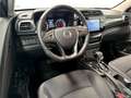 SsangYong Tivoli Grand G15 Urban Plus 4x2 Aut. - thumbnail 19