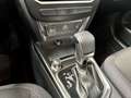 SsangYong Tivoli Grand G15 Urban Plus 4x2 Aut. - thumbnail 13