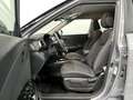 SsangYong Tivoli Grand G15 Urban Plus 4x2 Aut. - thumbnail 6
