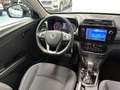 SsangYong Tivoli Grand G15 Urban Plus 4x2 Aut. - thumbnail 8