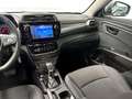 SsangYong Tivoli Grand G15 Urban Plus 4x2 Aut. - thumbnail 12