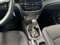 SsangYong Tivoli Grand G15 Urban Plus 4x2 Aut. - thumbnail 11