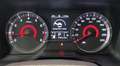SsangYong Tivoli Grand G15 Urban Plus 4x2 Aut. - thumbnail 10