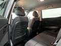 SsangYong Tivoli Grand G15 Urban Plus 4x2 Aut. - thumbnail 20