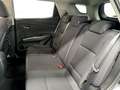 SsangYong Tivoli Grand G15 Urban Plus 4x2 Aut. - thumbnail 22