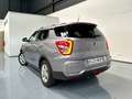 SsangYong Tivoli Grand G15 Urban Plus 4x2 Aut. - thumbnail 3