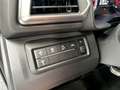 SsangYong Tivoli Grand G15 Urban Plus 4x2 Aut. - thumbnail 18