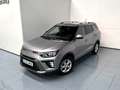 SsangYong Tivoli Grand G15 Urban Plus 4x2 Aut. - thumbnail 26