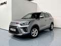 SsangYong Tivoli Grand G15 Urban Plus 4x2 Aut. - thumbnail 29