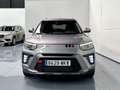 SsangYong Tivoli Grand G15 Urban Plus 4x2 Aut. - thumbnail 27