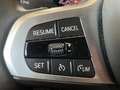 BMW 118 i M Sport DAB LED Tempomat Klima Shz PDC Schwarz - thumbnail 12